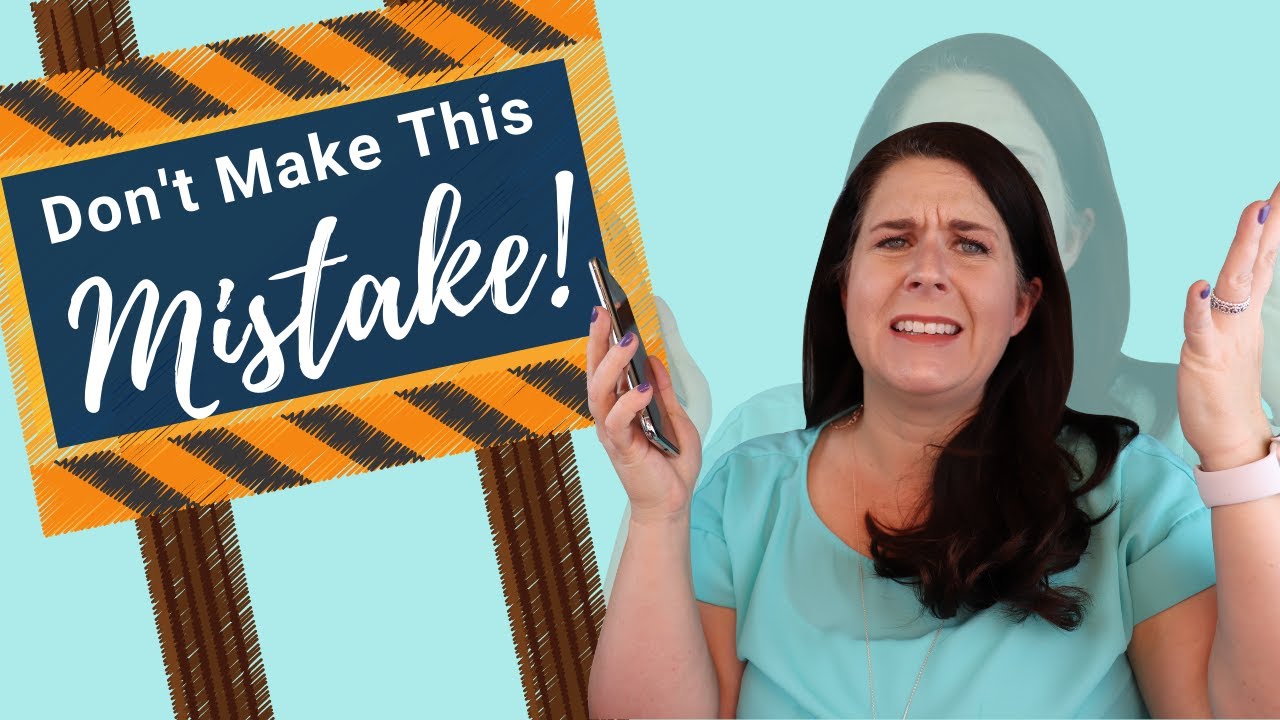 Important Advice For Parents of Addicts