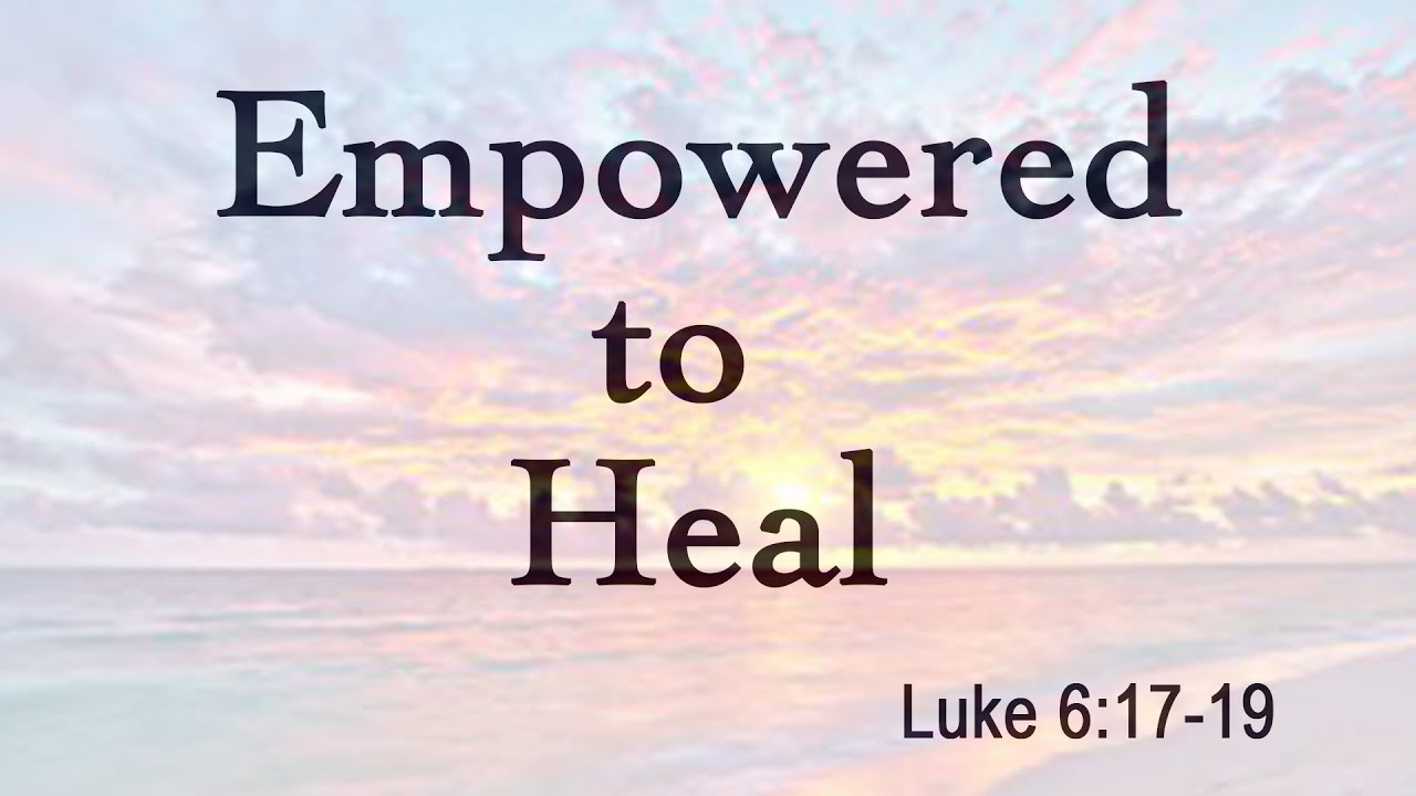 KPC Worship Service 1/21/24