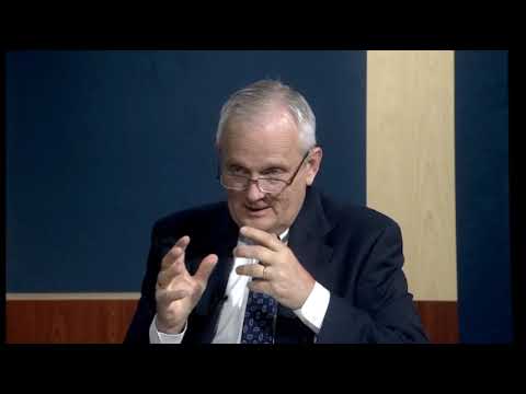 Maryland Adult Long Term Care Medicaid – An Introduction: Part 1