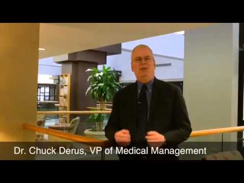 Why choose Advocate Good Samaritan Hospital