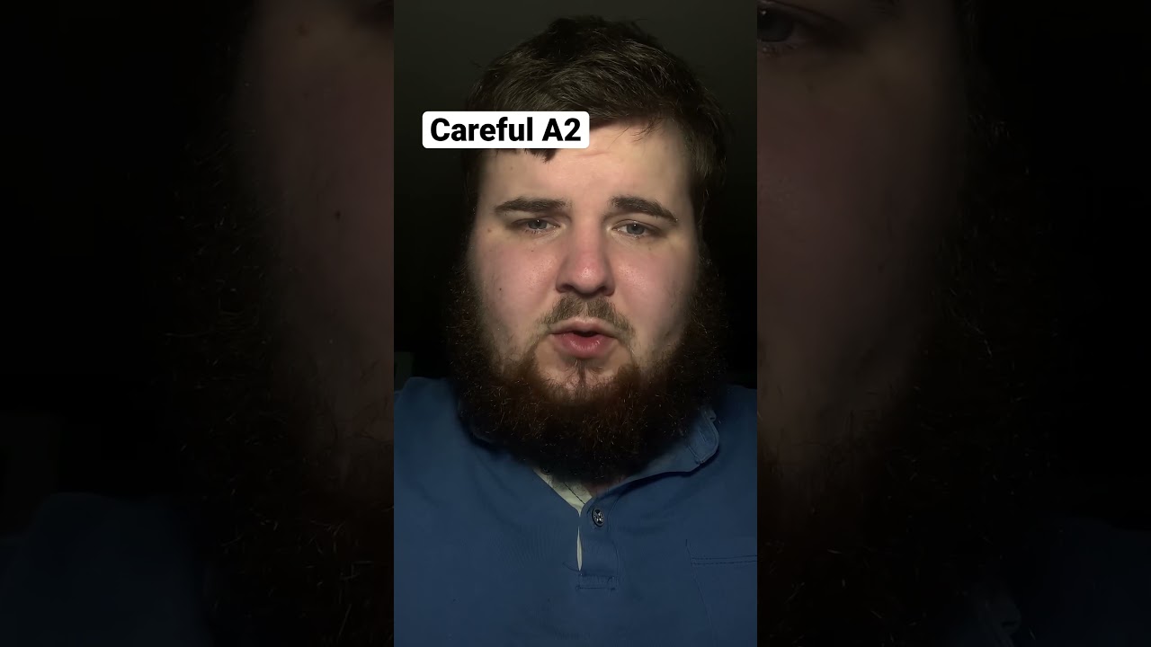 Careful and its synonyms #english #englishwords #learnenglish