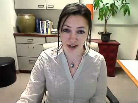 How secure is my DEA number?