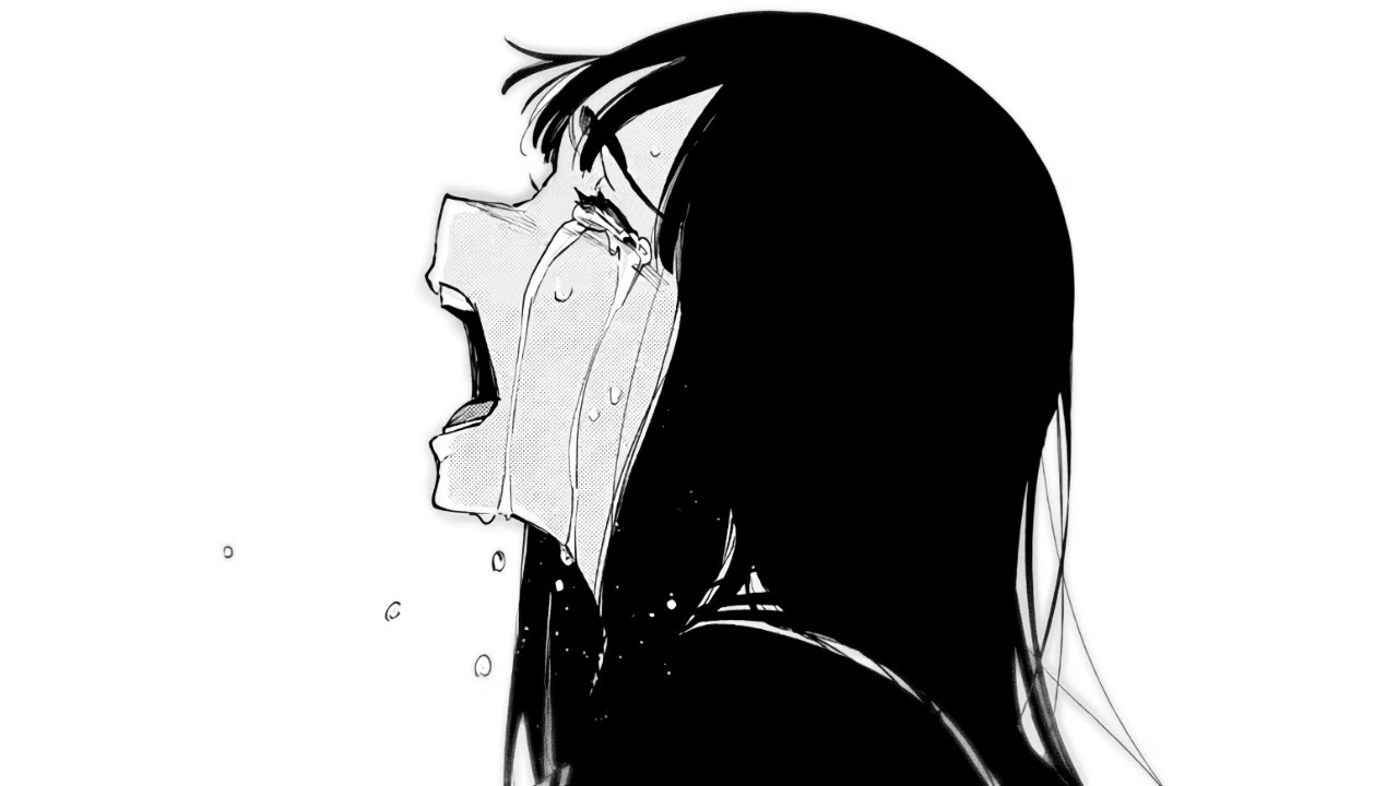 I'm Sure You Recognize This Manga