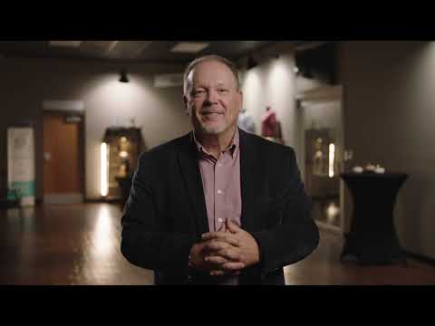 Macon Campus Manger Offering 2022 | Rock Springs Church