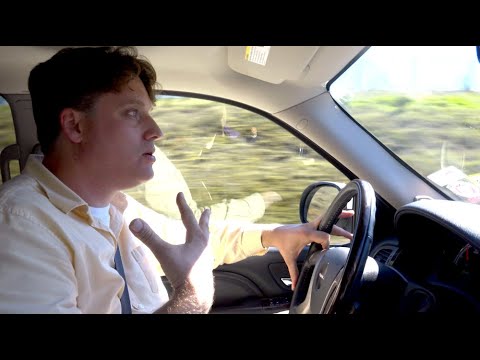The Satisfaction of Getting Off Zoloft: John’s Story