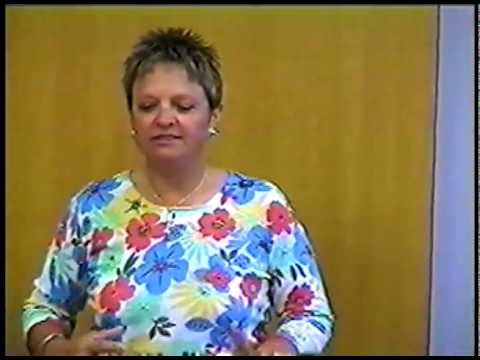 St. Joseph Medical Center-Carondelet Healthcare System, Kansas City, MO