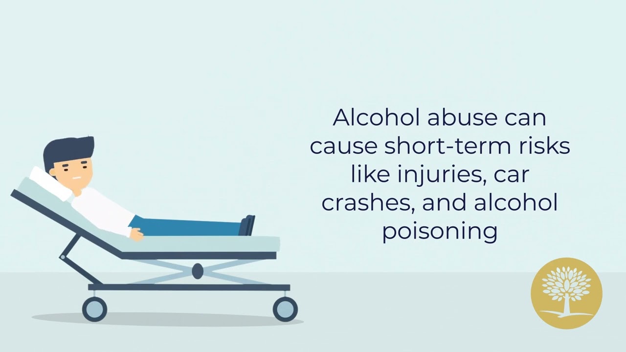 Can You Take Tylenol While Drinking Alcohol? The Recovery Village Atlanta