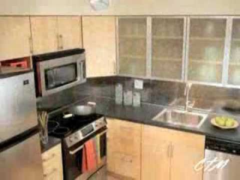 Korman Residential at Brandywine Hundred Apartments in Wilmington, DE