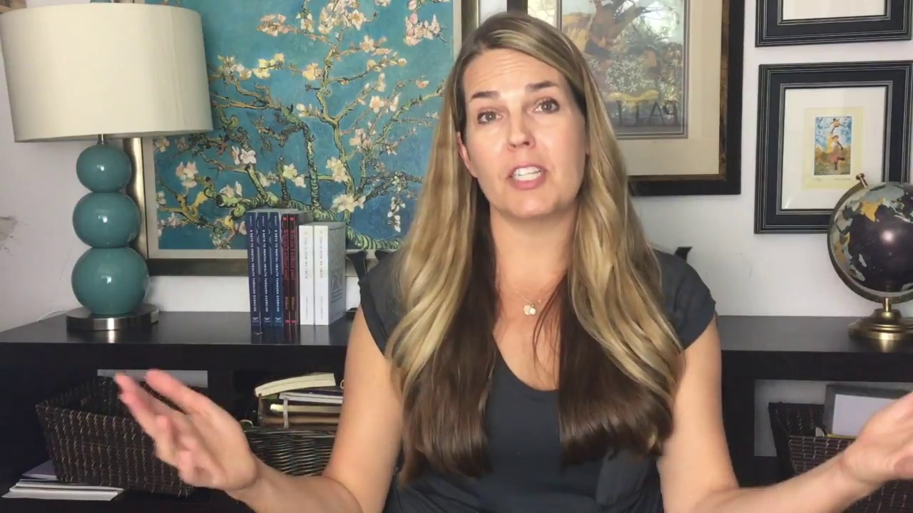 Understanding Sibling Loss & Grief, 3 Minute Therapy, Dr Christina Hibbert