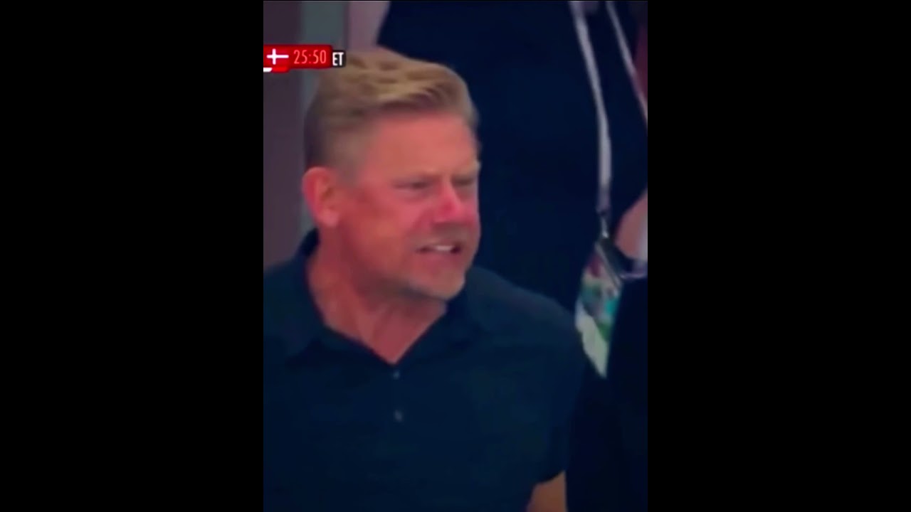 A proud dad 😍