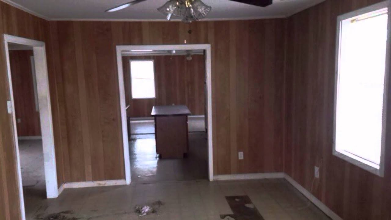 2200 Trio St, Chalmette, LA SOLD!!