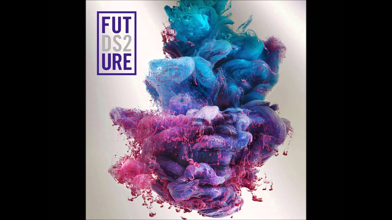 The Percocet & Stripper Joint - Future