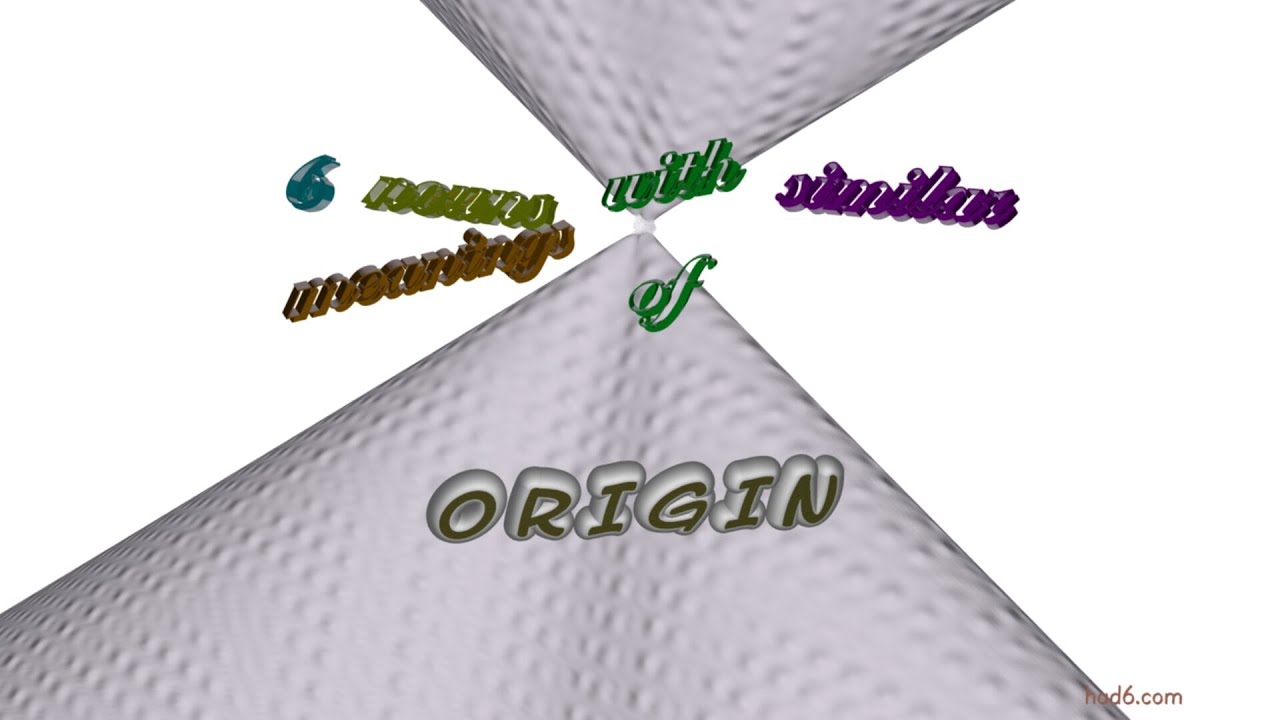 origin - 9 nouns which are synonym of origin (sentence examples)