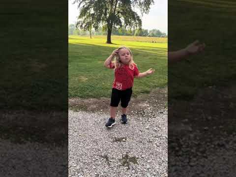 Cranky and Tired #kidsoftiktok #funnyclip #memestiktok #smartboy #shortvideo #toofunny #shorts_viral