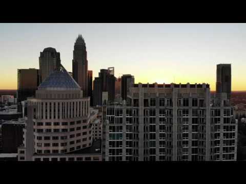 Harmony Recovery Center - Treatment Center Tour