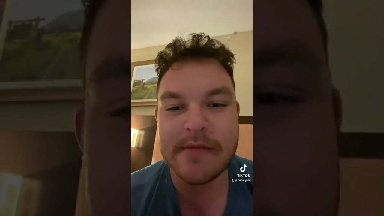 Reddit Sub R/SuicideWatch Speaking on Mental Health