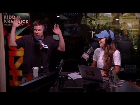 Theo Von's Crazy Louisiana Family