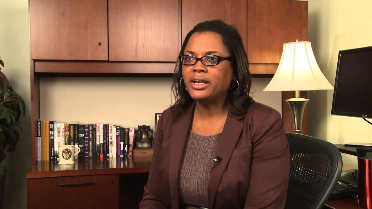 CNIC Family Advocacy Program Offers Domestic Violence Victim Resources