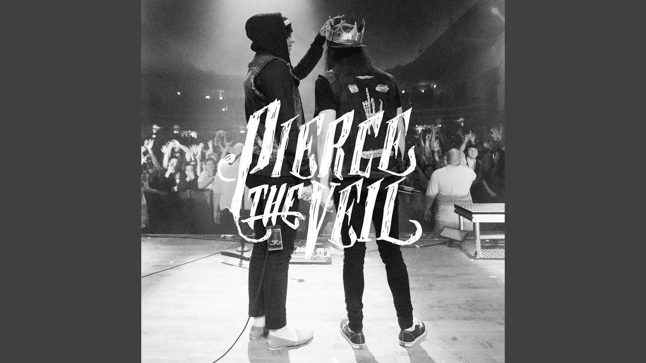 King For A Day