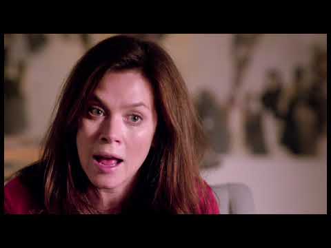 What To Do When Someone Dies PREVIEW