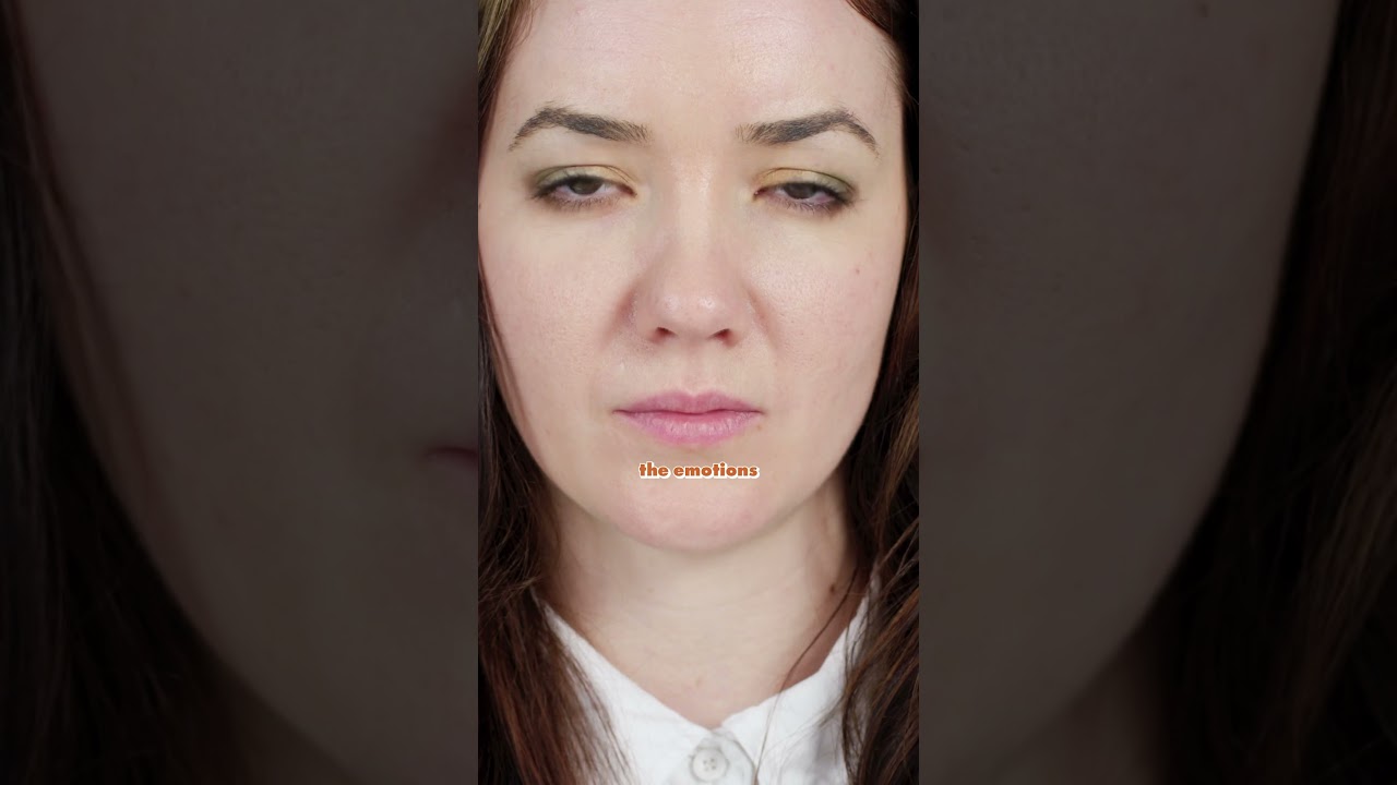Effexor Explained #effexor #psychiatricmedications #psychiatry #psychiatrist #medicationmanagement