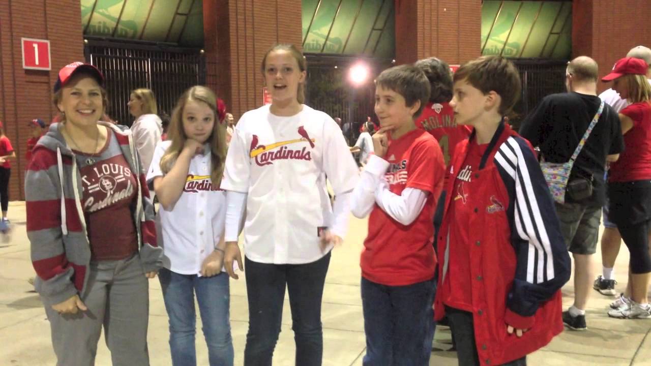 Take me out to the Cards Game