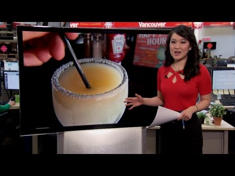 Palcohol: powdered alcohol