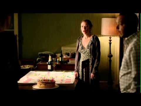 What to do When Someone Dies - Trailer