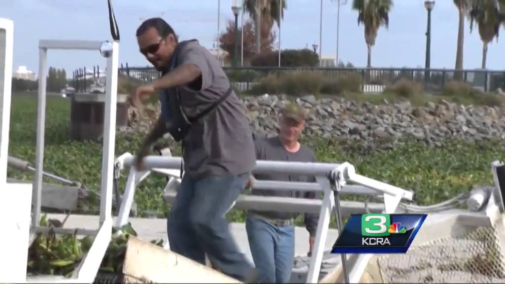 New program helps parolees find job placement