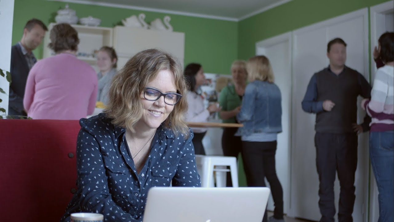 Living Sober - New Zealand online alcohol recovery community