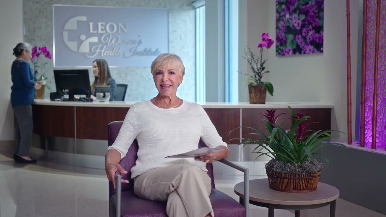 Leon Health RX Drugs Benefits - Spanish 00:15