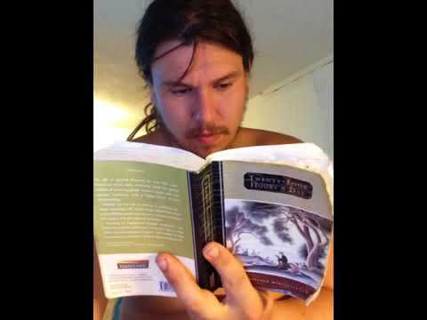 24 Hours A Day: Hazelden Meditations - Part 1