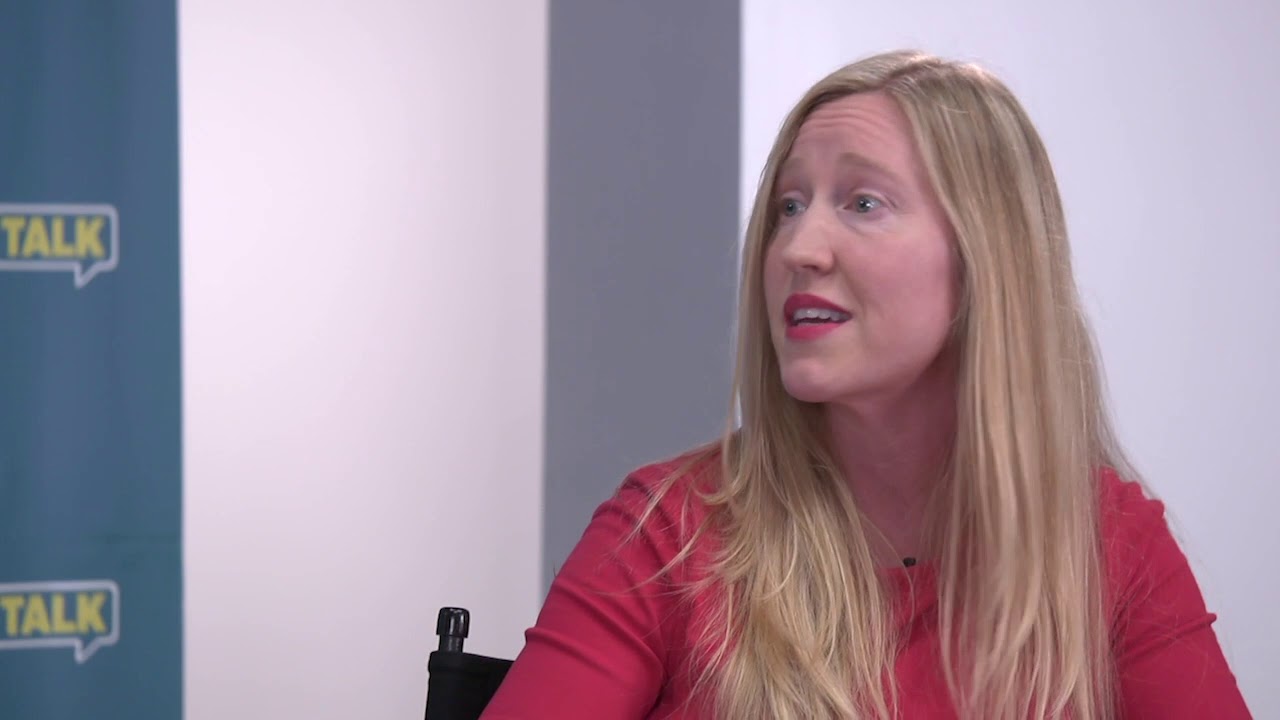 Overcoming Addiction: Why It's Different for Women
