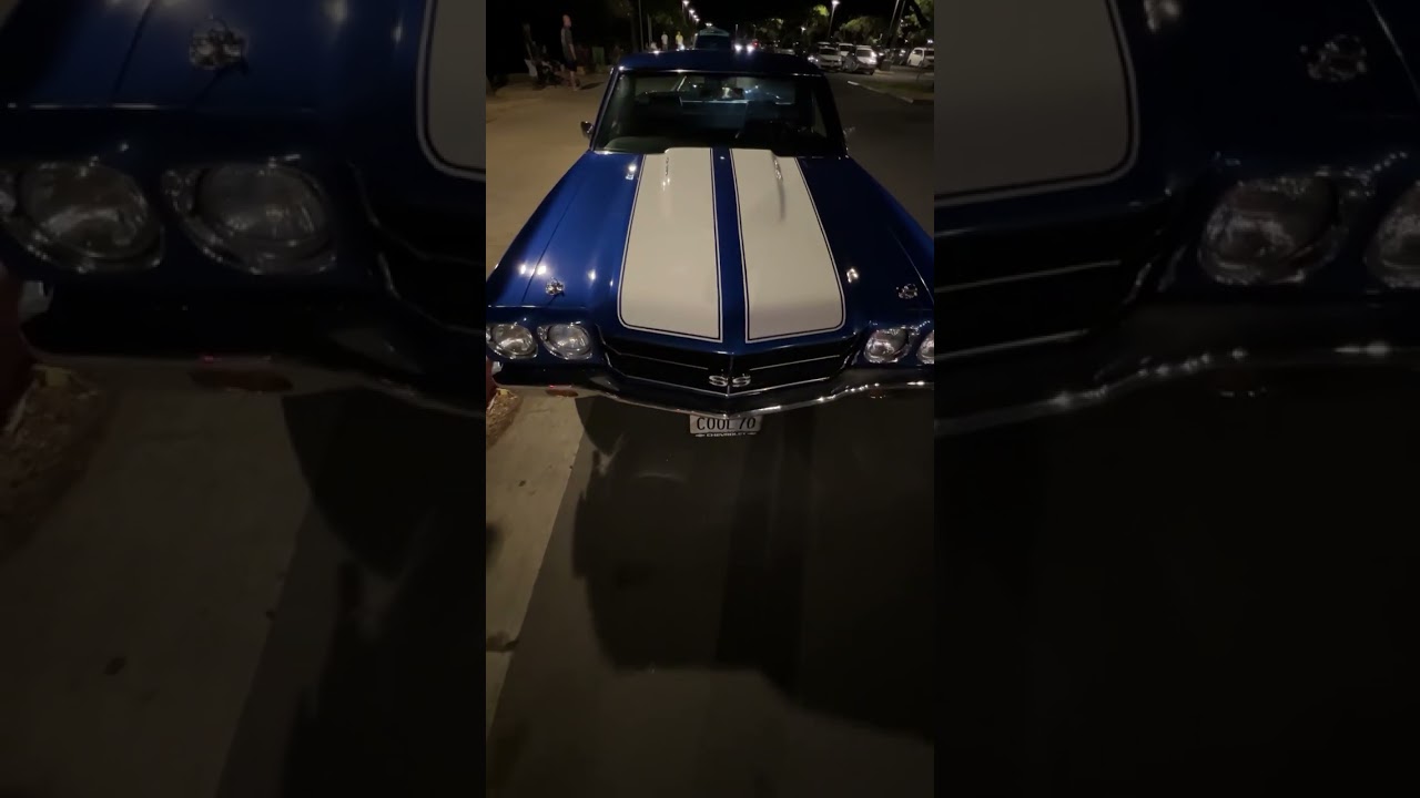 What does SS mean?