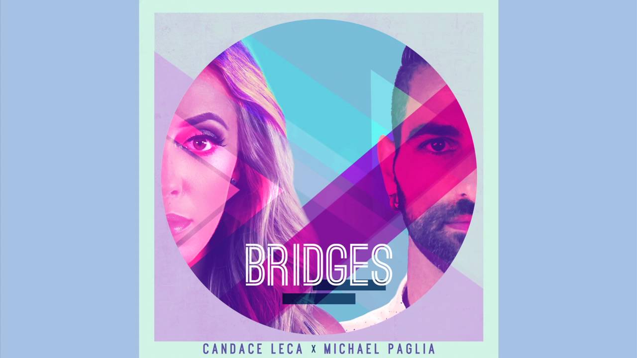 Candace & Michael - Morning Never Comes (Audio) (as heard on Zoey 102 movie on Paramount+ )