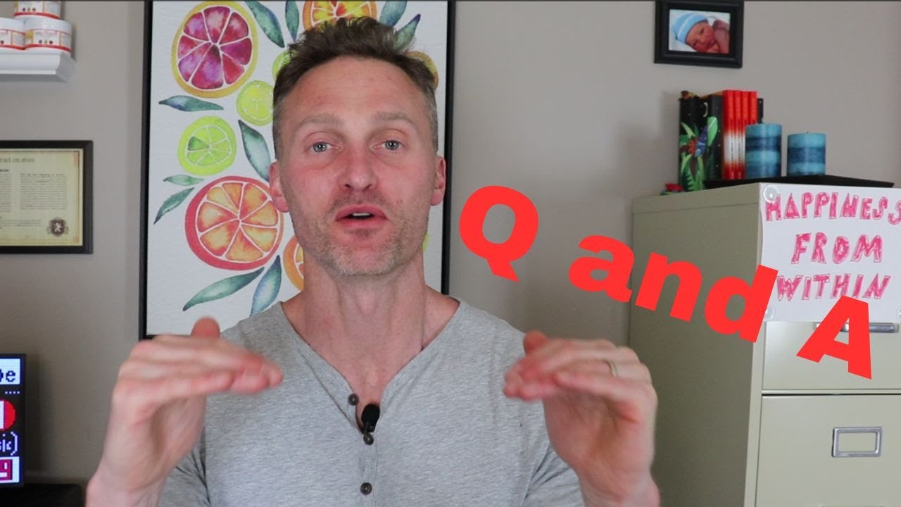New saliva drug testing rule - Q and A