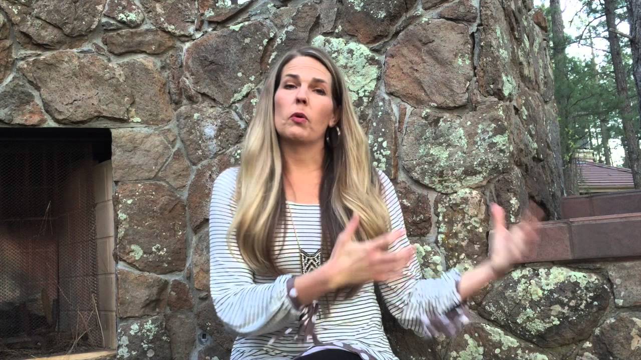 Grief and Loss: Dealing w Death Anniversaries, Birthdays, Holidays 3 Min Therapy w:Dr Christina Hib