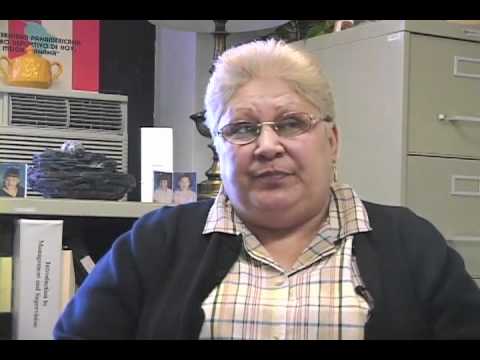 Co-Occurring Disorders -- Introductory Video