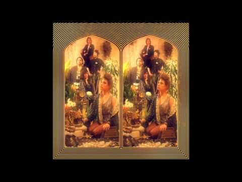 Friends - Home