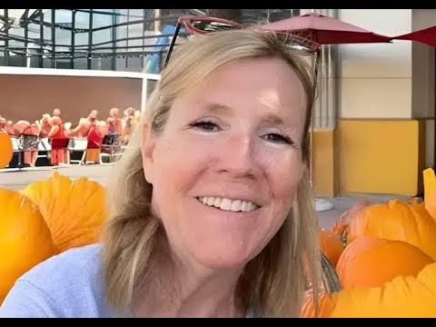 Beyond the Addiction | Healing Families and Communities -Charlette Garff - Chief Program Officer MAA