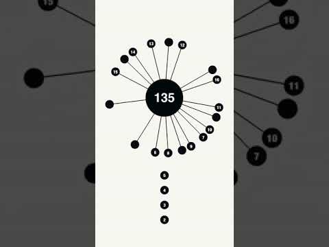 aa #135