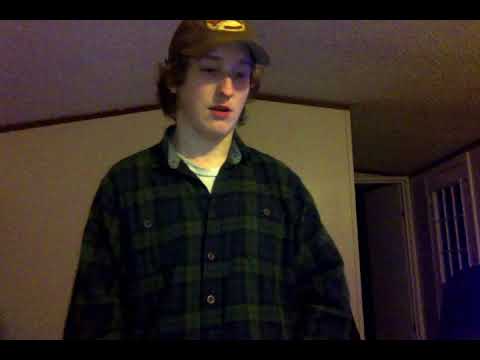 IMPORTANT SCROMITING REDACTION VIDEO
