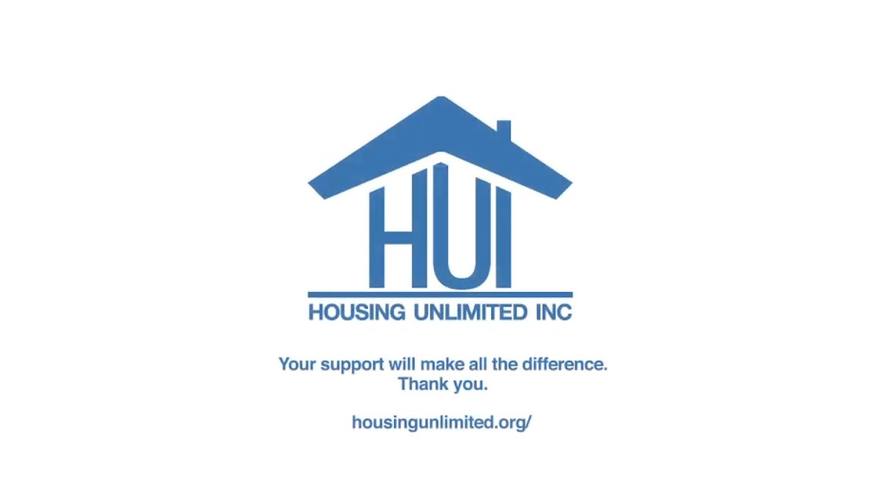 Empowering People In Mental Health Recovery to Live Independently