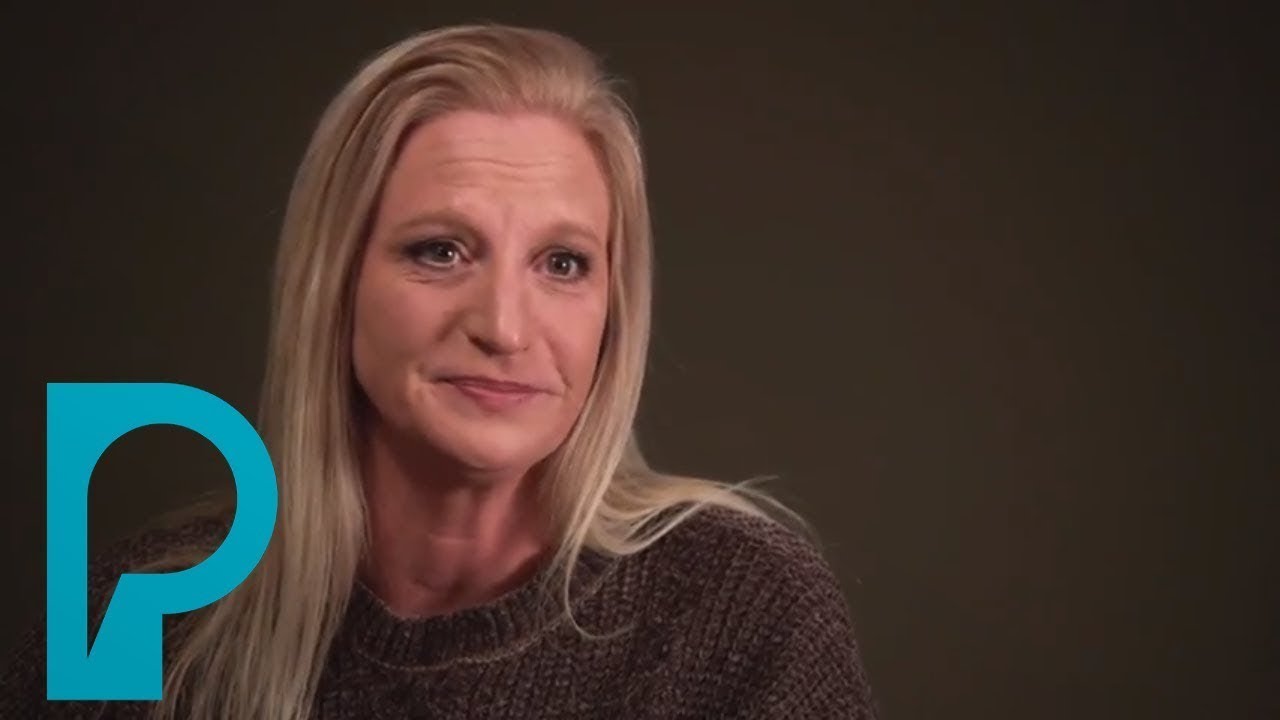 Counting Lives instead of Deaths:  A Mother’s Story of Overdose, Loss and Hope | The Partnership