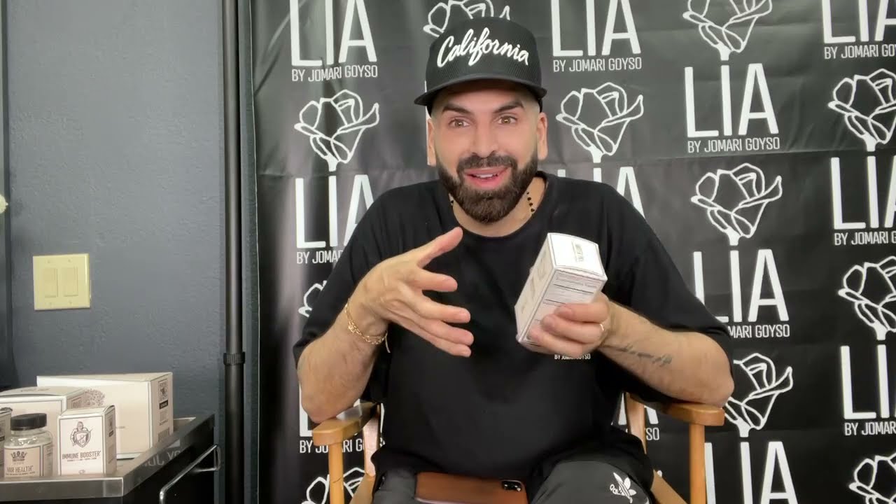 WATER PILL: NO TODO ES GRASA, PUEDEN SER LÍQUIDOS!