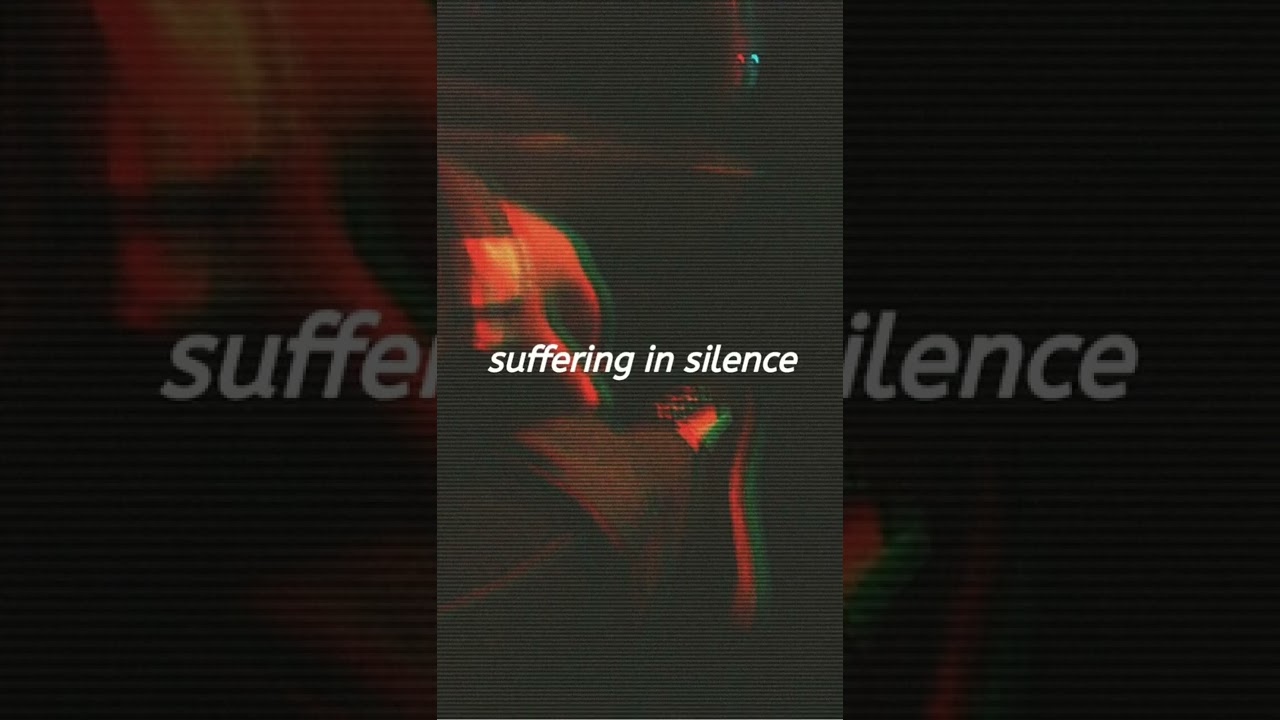 Best depression wallpapers