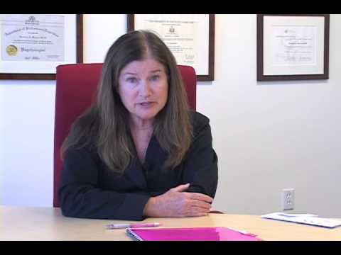 A New Use for Old Drug -- Alcohol Dependence Treatment