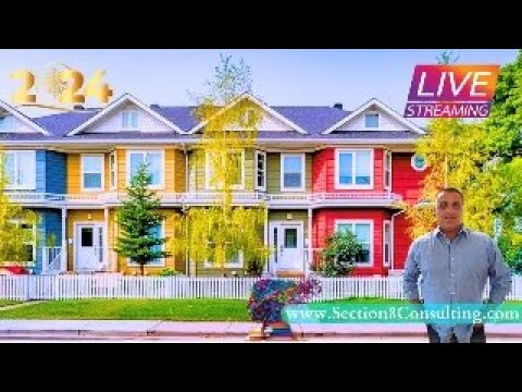 How to Get Emergency Housing Voucher & Immediate Housing Assistance for Homeless!