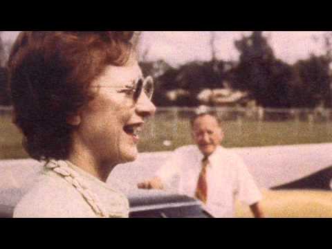A Mother's Day Message to Those Who Have Lost Their Moms