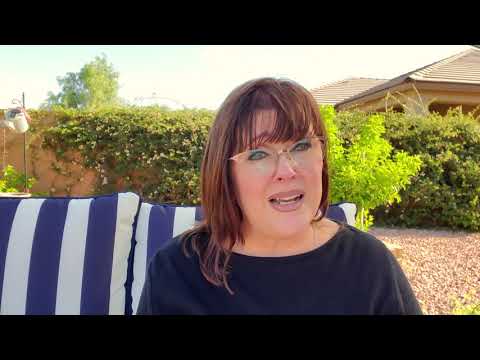 My Journey Through Grief - Why I wrote my Grief Journal